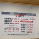 신장면옥 이미지