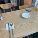 북촌손만두 성수역점 | 성수역 혼밥 추천 북촌손만두 성수역점 내돈내산 후기 | 피냉면 & 모둠만두 리뷰