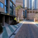 독립문로 14길 이미지