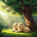 루카농장 이미지