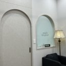 위즈덤보청기 청각센터 수원본점 이미지