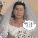 와이즈플래닝 네이버블로그