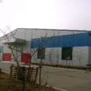 송학정로 티스토리