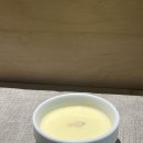 스시마에