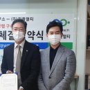 (주)피플멀티 네이버블로그