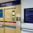 도담약품 이미지