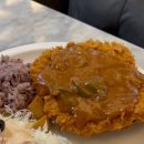 돈까스날다 이미지