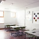 서초중앙로31길 14-8 이미지