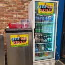 동구1동 | 울산 동구 일산지 맛집 일산해수욕장 술집 조개전골 살아있네