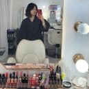 구미 인셀덤 보타랩 | 구미메이크업 뷰티풀모먼트 행사 메이크업 후기