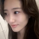 지에스25 약수다산로점 | 약수피부관리 릿에스테틱, 1대1 맞춤케어 수분관리 후기