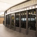 M휘트니스 이미지