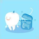 모두가 원하는 치과의원 이미지