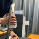 을지트윈타워정형외과의원 이미지