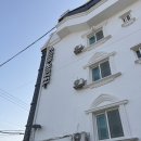 코인호텔 | 여수 코인호텔 후기｜낭만포차 접근성 최고, 사장님 친절에 감동했어요