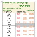 개포소망공인중개사사무소 이미지