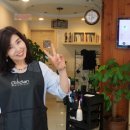 준헤어아트 - 강릉시 명륜로 119 | 준헤어아트