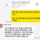 성빈센트병원 | 가톨릭대 성빈센트병원 행정직 인사팀 자소서 첨삭 후기