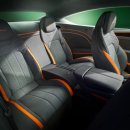GT motors 이미지