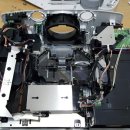 한가람유치원 이미지