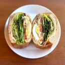 라이언펫 수원광교동물병원 이미지