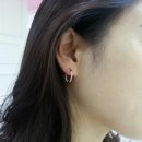 오*택 이미지