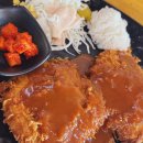 호원냉면&수제돈가스 이미지