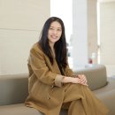 디자인하랑 - 청주시 상당구 월평로184번길 45 | 디자인하랑