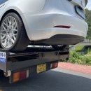 마산카써비스센타 이미지