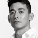 정석원 카카오 검색결과