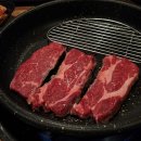 내돈내산 일산 가성비 소고기전문점 &#39;반값소 덕이점&#39; 방문 후기 ❤️ 주차정보 추천메뉴