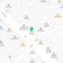 조이마트 안성내리점 이미지