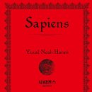 대명대길 이미지