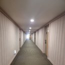 연식목장 | 33개월 아기랑 양평 여행 : 소노벨양평 패밀리클린 내돈내산 솔직후기