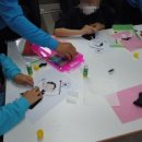 광적공립지역아동센터 이미지