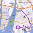 장림1동-4 이미지