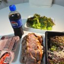 진량1, 3산단 | [맛집] 경산 자인면 족발 맛집 하양 진량, 장충동왕족발 진량점