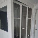 옥계2공단로-59 이미지