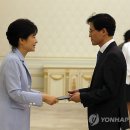 (주)보선투어 이미지