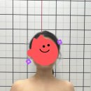 세라테라피 이미지
