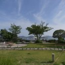 바다가보이는정원민박 이미지