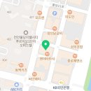 솜영어뮤지컬학원 이미지