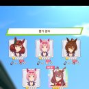 오제오늘 이미지