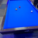 줌 당구장 이미지