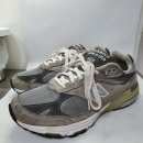 뉴서울세탁소 이미지