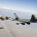 하늘주유소 이미지