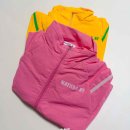 쨍세탁 | 유치원 등원룩 유아 키즈 상하복 마틸다엔와이 바람막이 후기