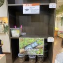 센트럴 곤충생태농장 이미지