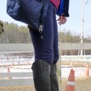 챕스 Daum카페