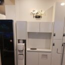 계룡골프연습장 이미지